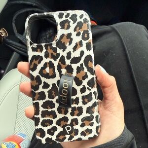 Loopy case iPhone 13